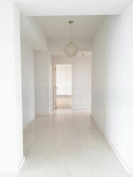 Sky@Eleven (D11), Condominium #503032871